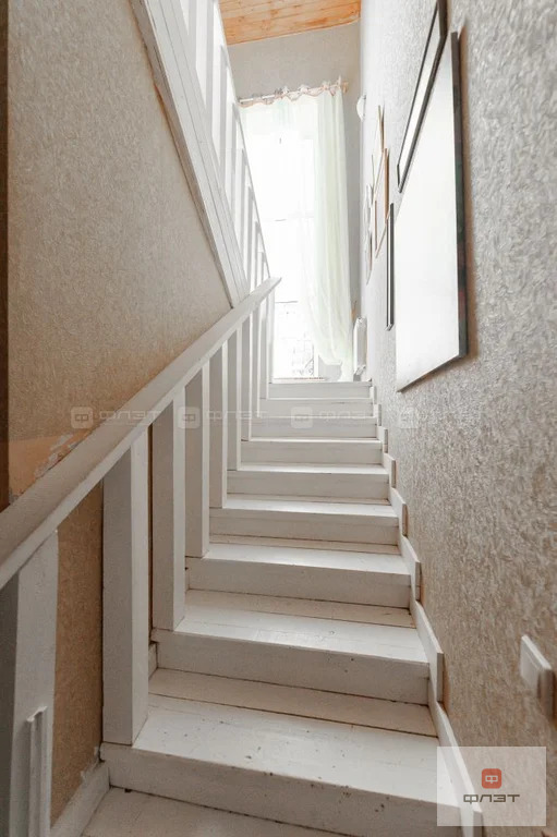 Продажа дома, Казань, ул. Геологов - Фото 57