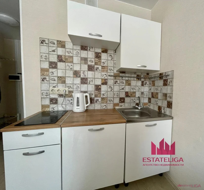 Продажа квартиры, Лопатино, Ленинский район, Сухановская улица - Фото 5