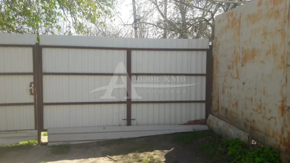 Продажа дома, Иноземцево, Свободы пр-кт. - Фото 3