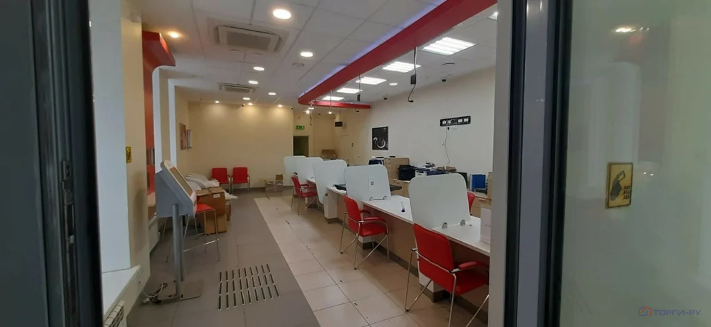 Продажа ПСН, Петрозаводск, ул. Ровио - Фото 4