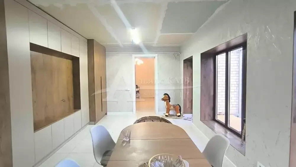 Продажа дома, Зеленокумск, Советский район, ул. Февральская - Фото 4