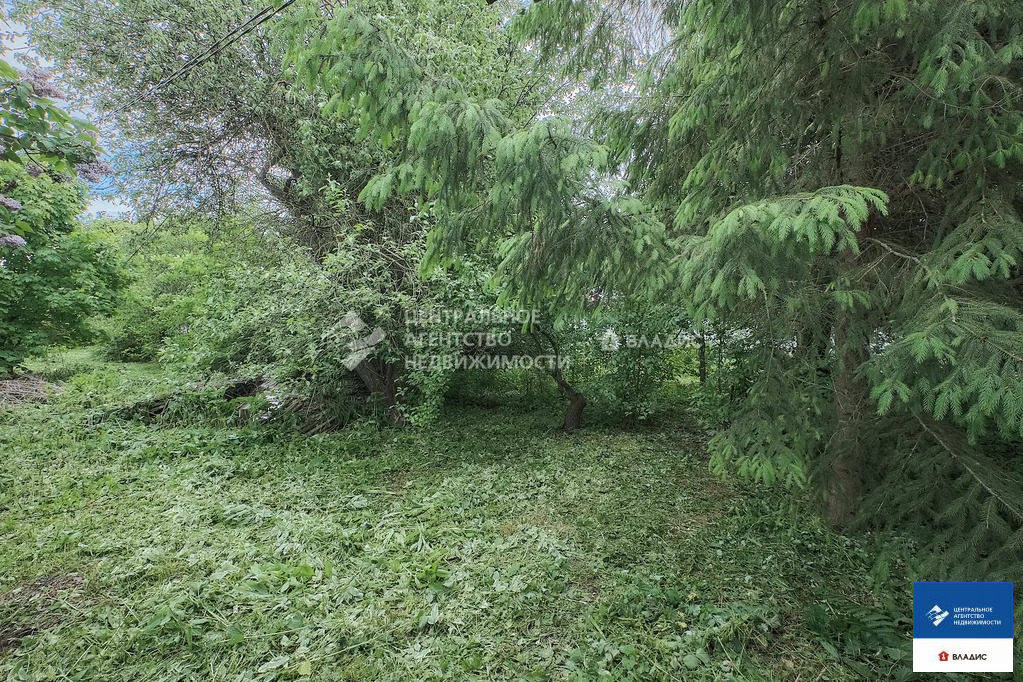 Продажа дома, Рыбное, Рыбновский район, ул. Рабочих - Фото 6