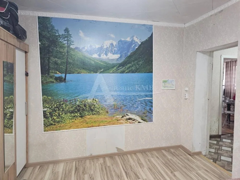 Продажа квартиры, Георгиевск, ул. Новая - Фото 4