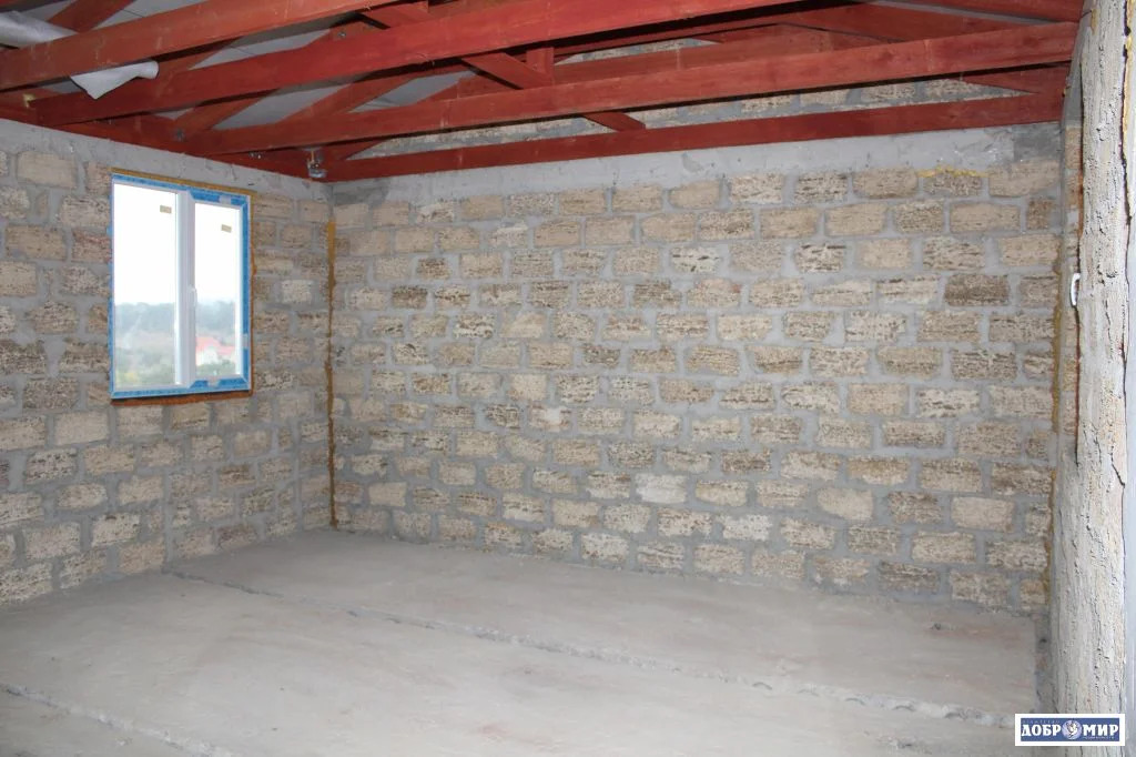 Продается Дом - Фото 6