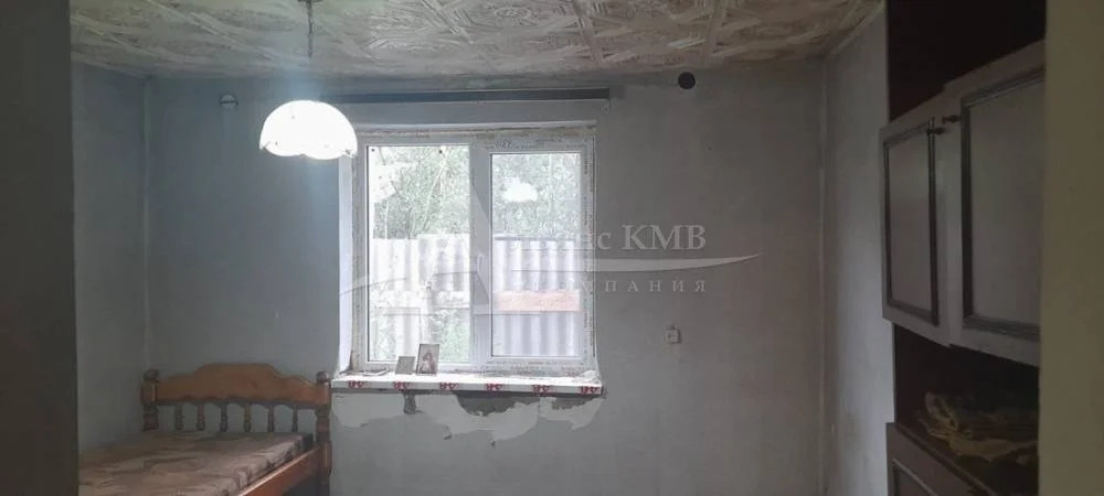 Продажа дома, Георгиевск, ул. Советская - Фото 6