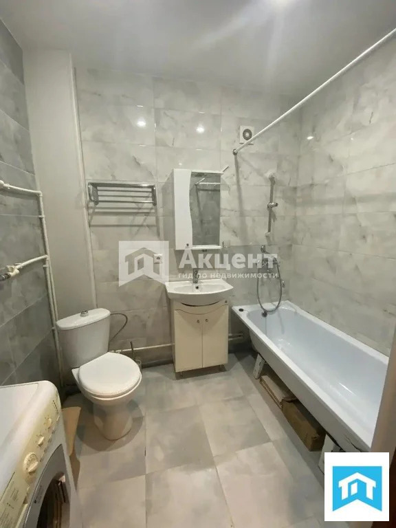 Аренда квартиры, Дерябиха, Ивановский район, 55 - Фото 6