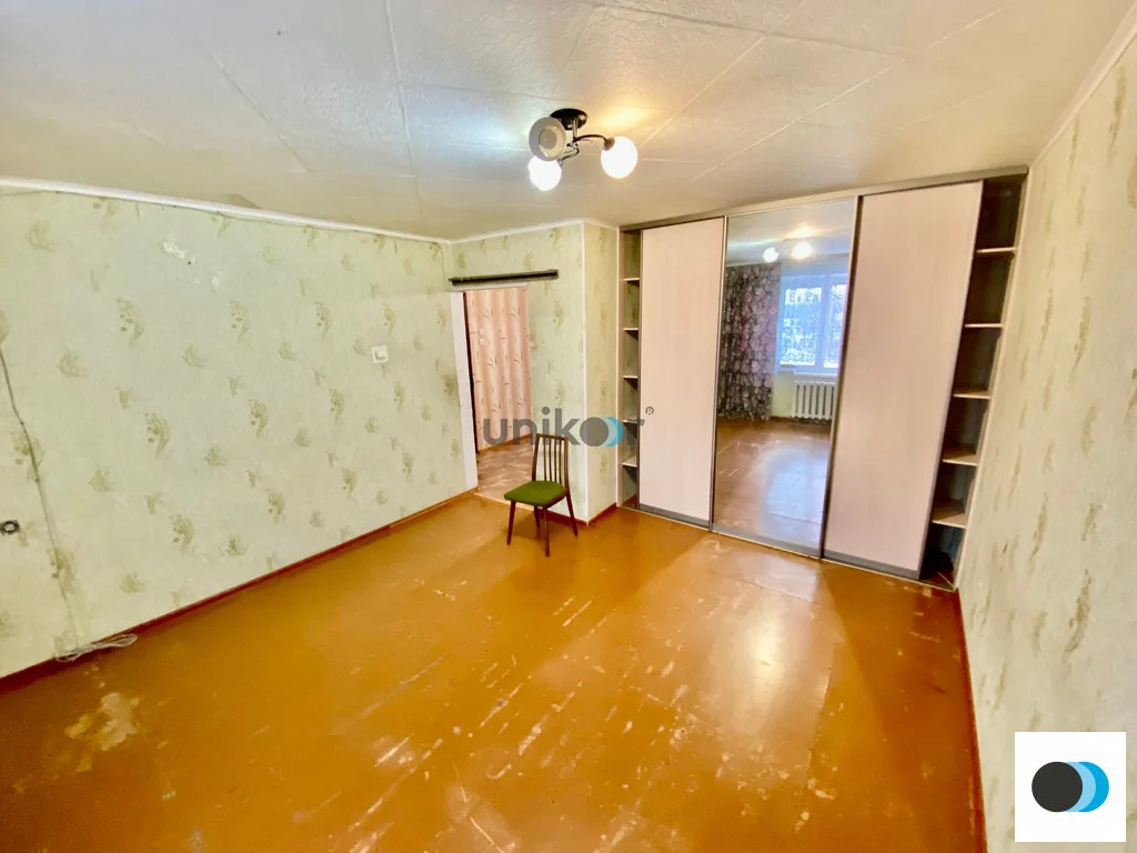 Продажа квартиры, Уфа, ул. Касимовская - Фото 5