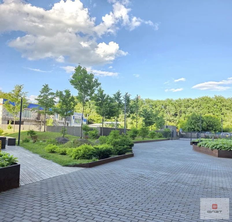 Продажа квартиры, Казань, ул. Братьев Касимовых - Фото 13