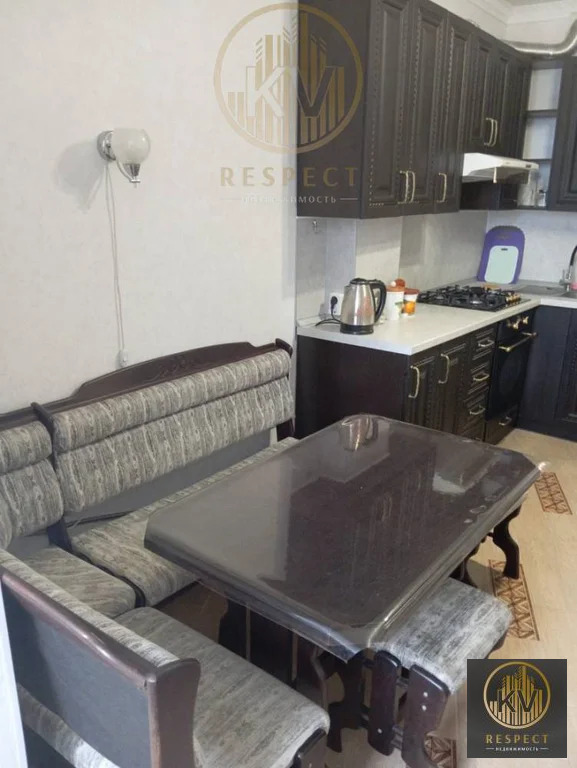 Продажа квартиры, Пятигорск, ул. Оранжерейная - Фото 4