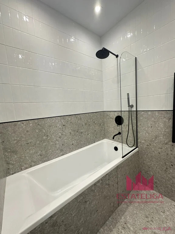 Продажа квартиры, Видное, Ленинский район, улица Галины Вишневской - Фото 20