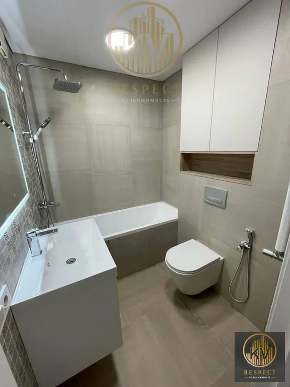 Продажа квартиры, Пятигорск, Булгакова ул. - Фото 9