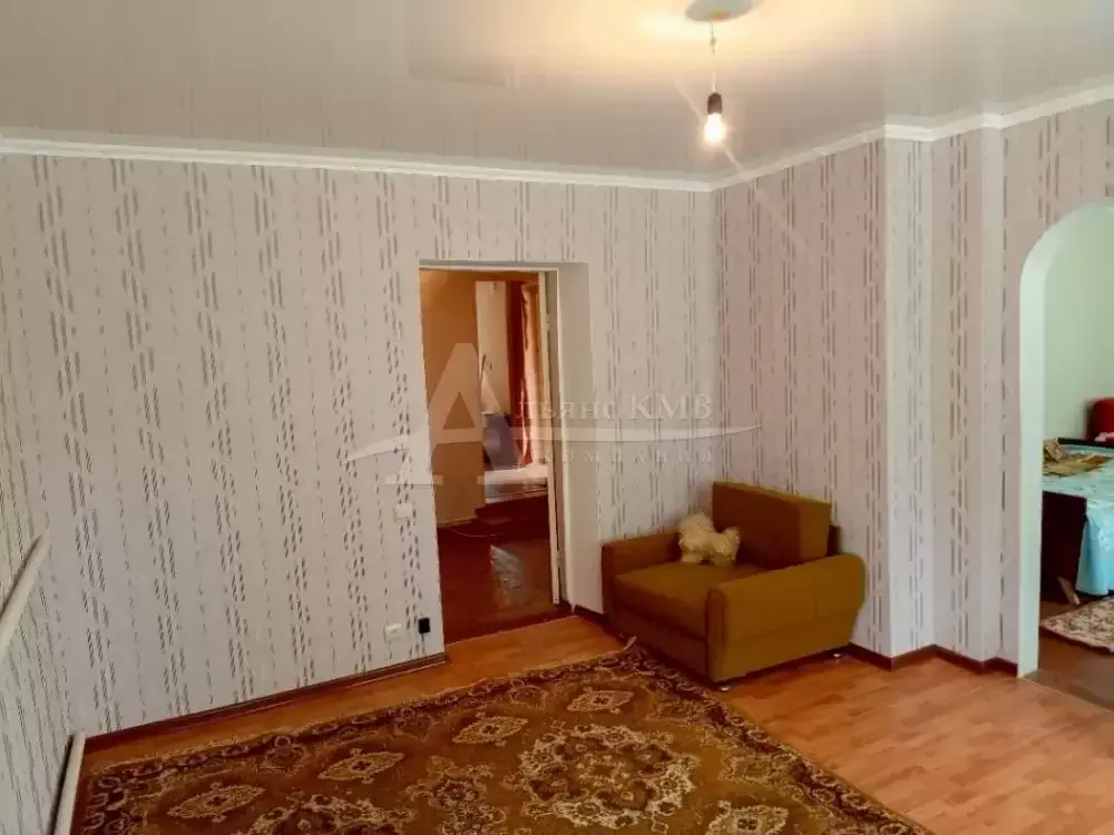 Продажа дома, Георгиевск, ул. Кирова - Фото 4