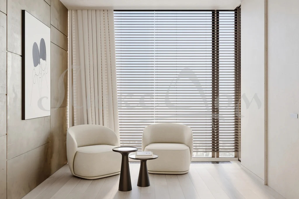 Продажа квартиры, м. Парк Победы, ул. Братьев Фонченко - Фото 3