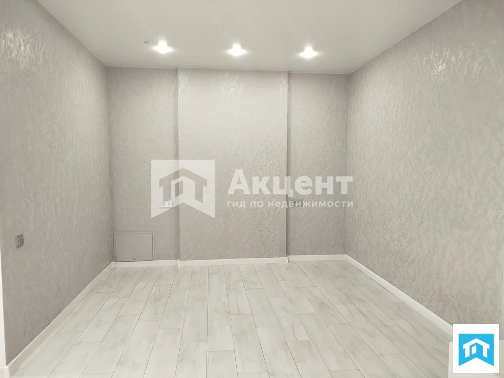 Продажа квартиры, Иваново, ул. 10 Августа - Фото 14