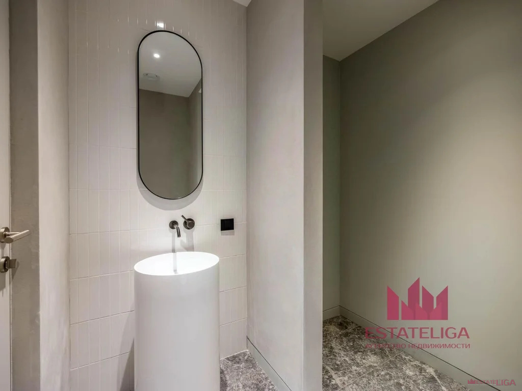 Продажа квартиры, м. Парк Победы, ул. Братьев Фонченко - Фото 6