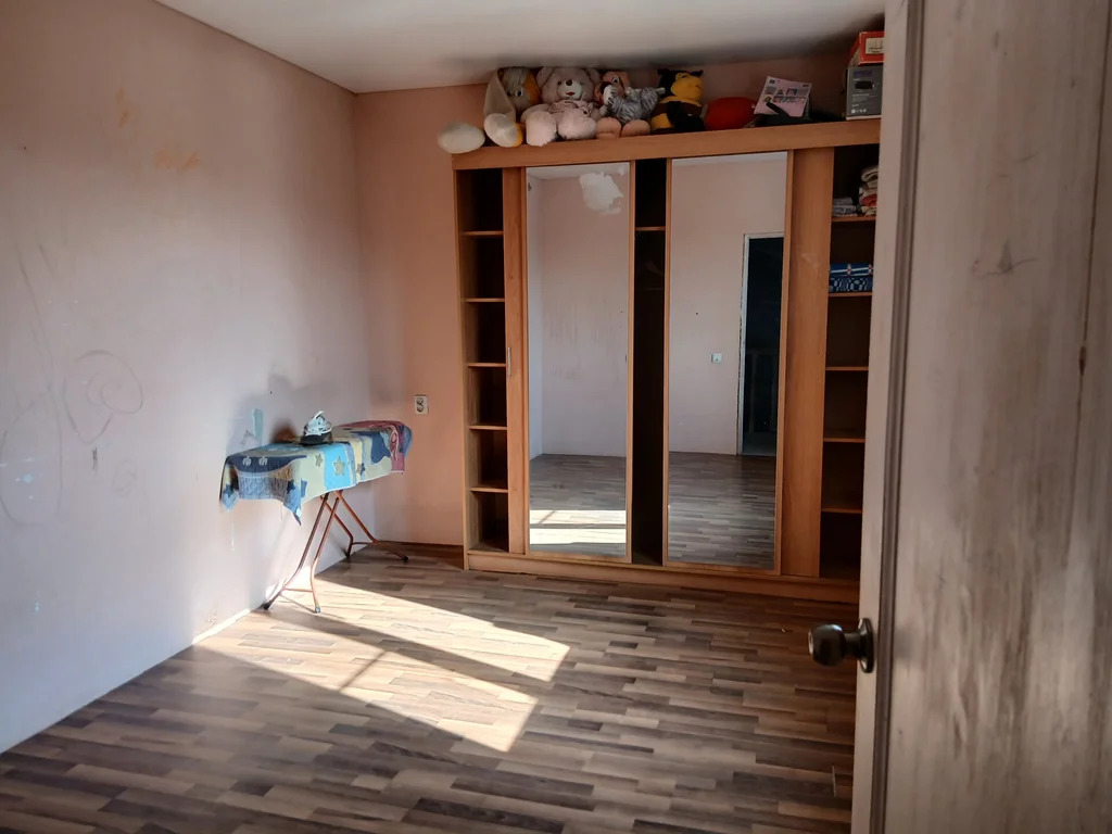 Продажа дома, Ахтырский, Абинский район, ул. Длинная - Фото 11