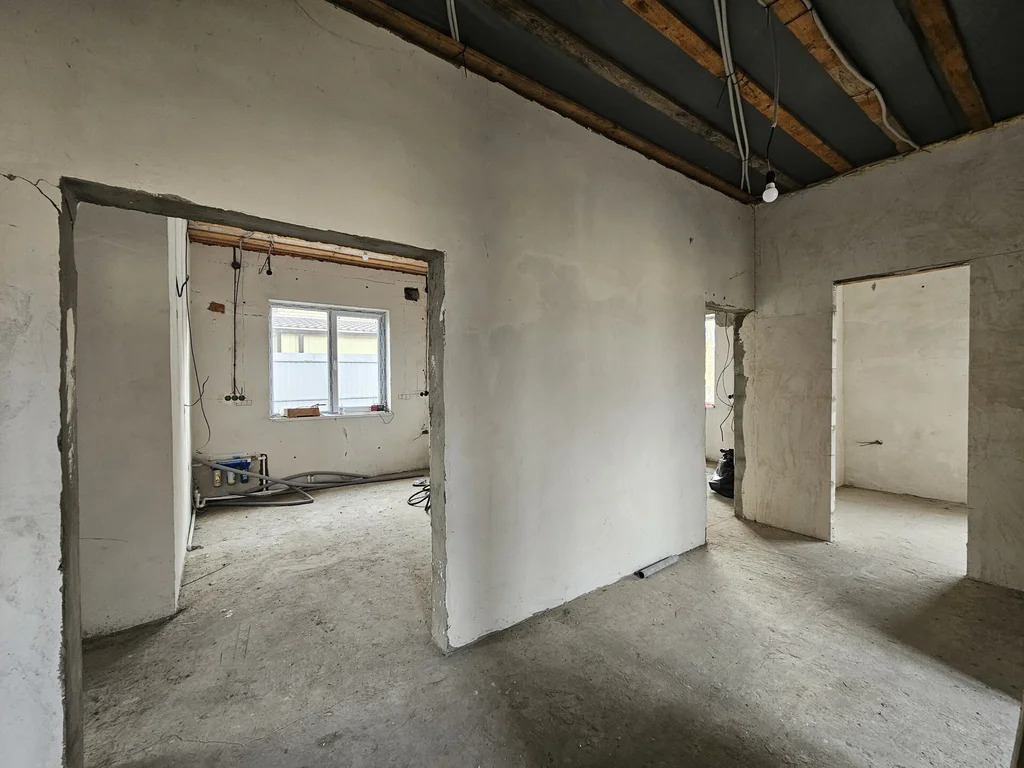 Продажа дома, Абинск, Абинский район, ул. Грушевая - Фото 11