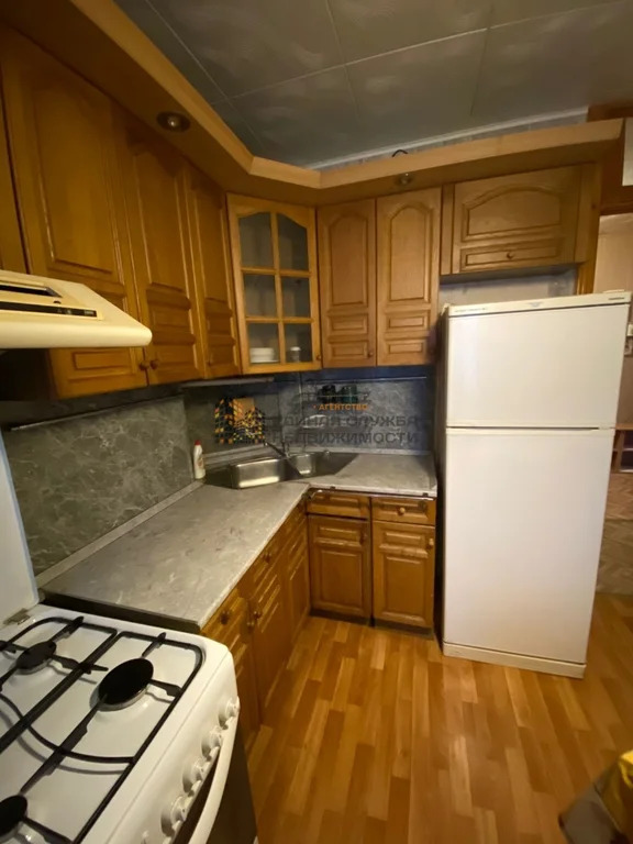 Аренда квартиры, Уфа, ул. Мубарякова - Фото 2