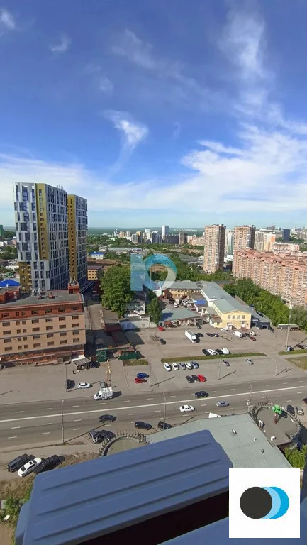 Продажа квартиры, Уфа, ул. Степана Злобина - Фото 6