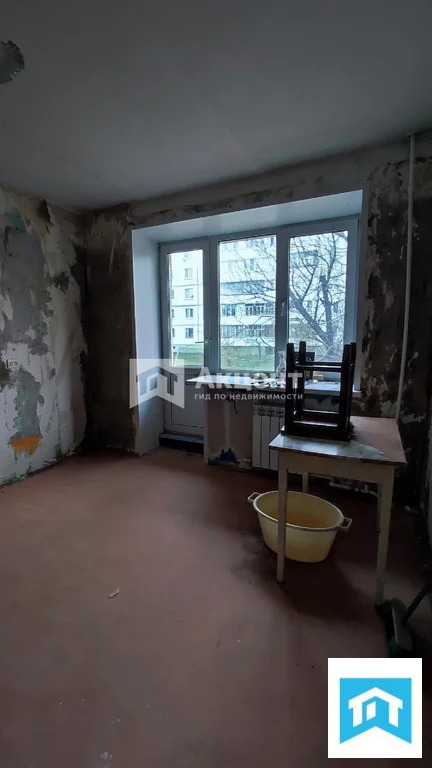 Продажа квартиры, Кохма, Ивановский район, ул. Ивановская - Фото 2