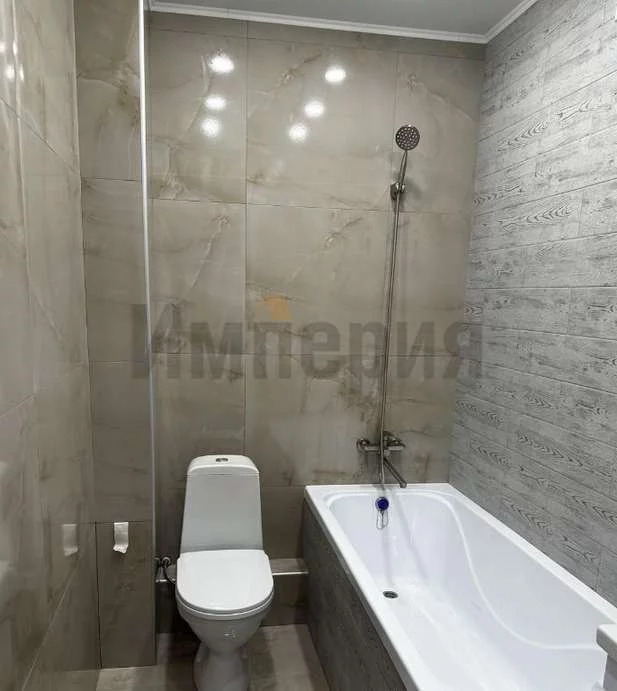 Продажа квартиры, Энгельс, Строителей проспект, 45 - Фото 2