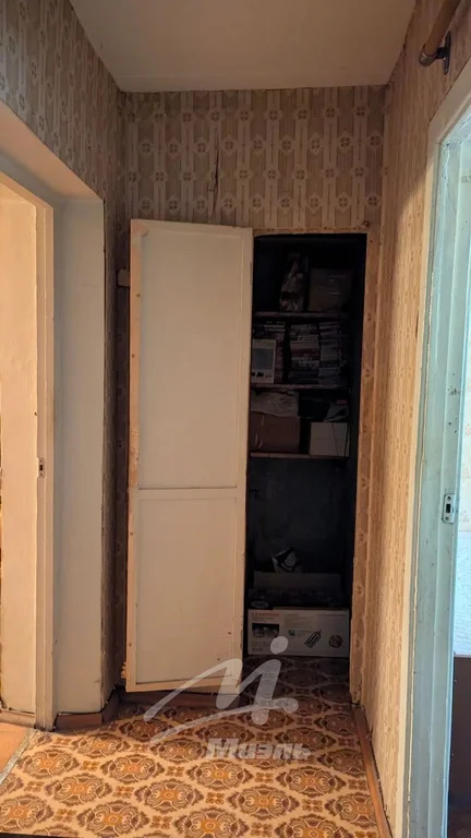 Продажа квартиры, Химки, 17 - Фото 12