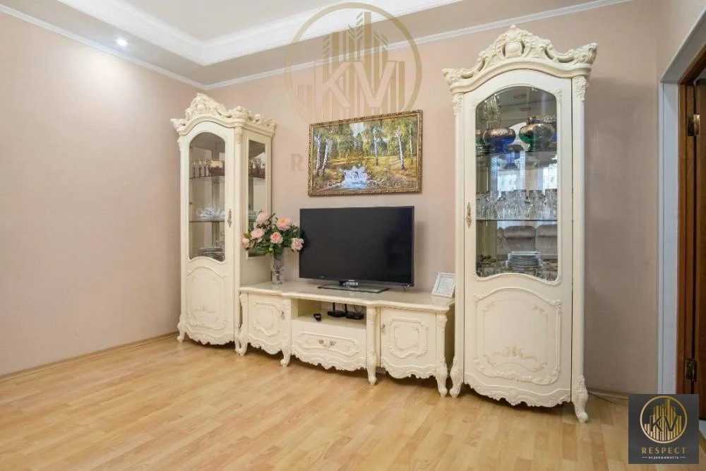 Продажа квартиры, Пятигорск, ул. Партизанская - Фото 8