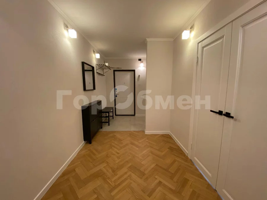 Продажа квартиры, м. Ховрино, Зеленоградская улица, 17к1 - Фото 6