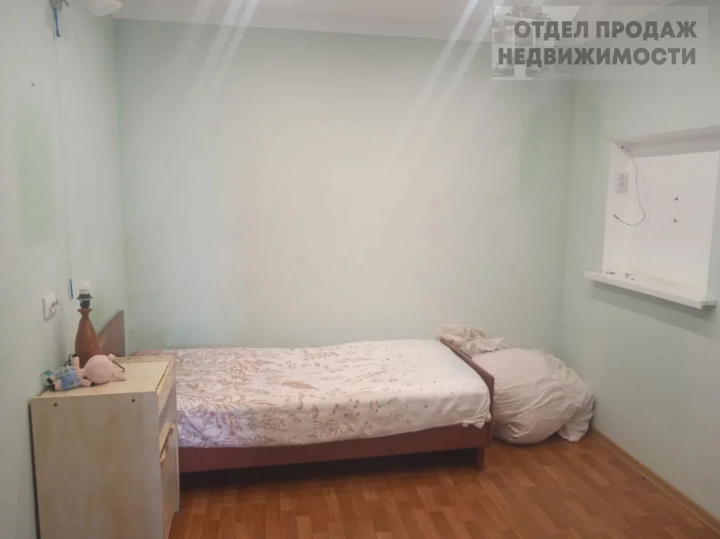 Дом в пригороде - Фото 7