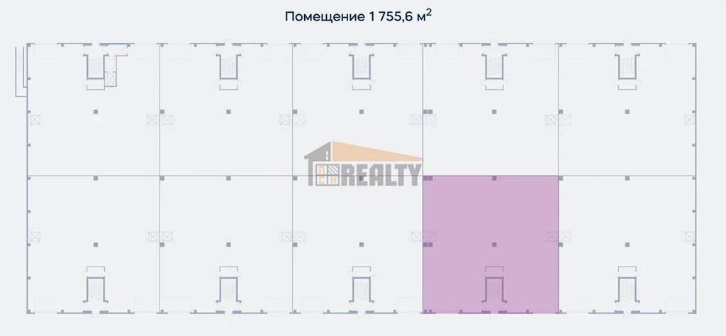 Продажа производственного помещения, Новосходненское ш. - Фото 10