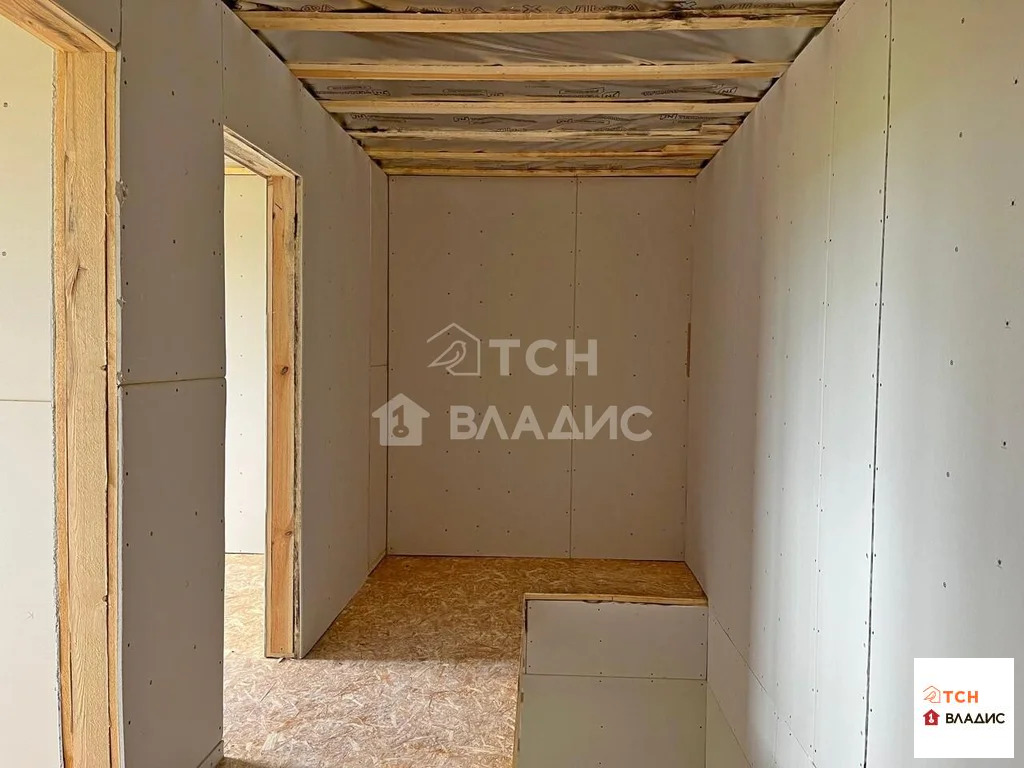 Продажа дома, Щелковский район - Фото 17