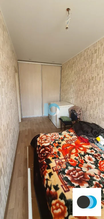 Продажа дома, Иглино, Иглинский район - Фото 16