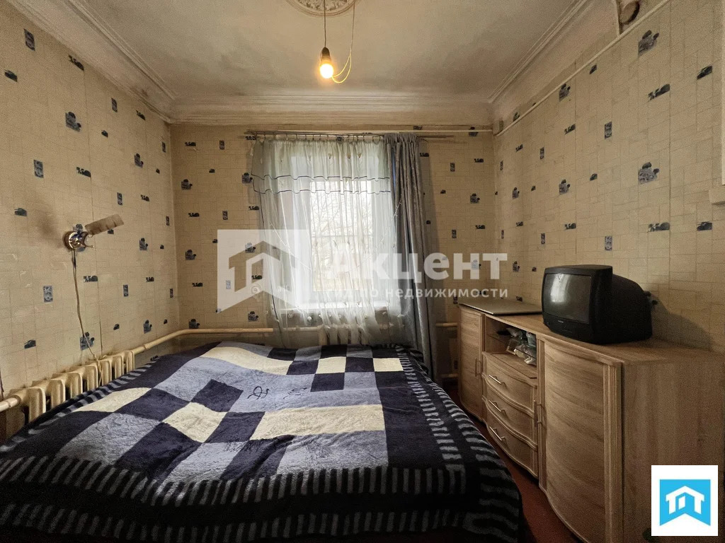 Продажа дома, Иваново, ул. Щорса - Фото 9