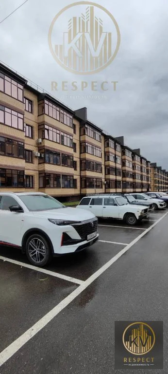 Продажа квартиры, Ессентуки, Никольская ул. - Фото 1