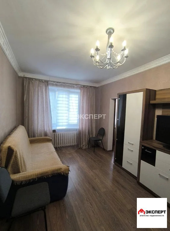 2-комнатная квартира, ул. Каляева - Фото 4