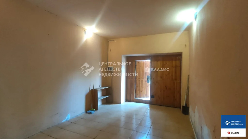 Продажа гаража, Рязань, Димитрова пл. - Фото 3
