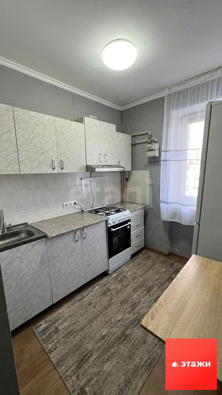 Продажа квартиры, Орехово, Сакский район, 60 лет СССР пр-кт. - Фото 8