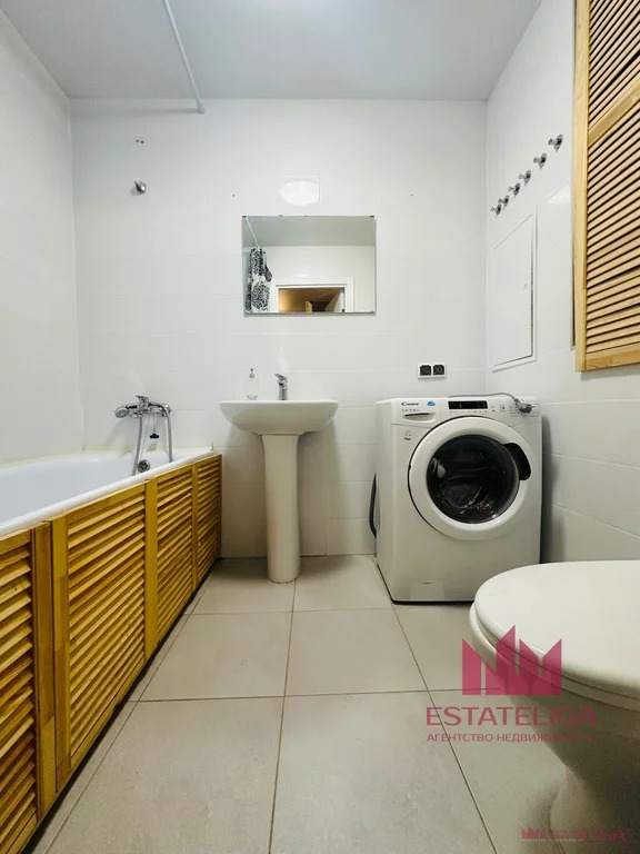 Продажа квартиры, Дрожжино, Ленинский район, ул. Южная - Фото 8