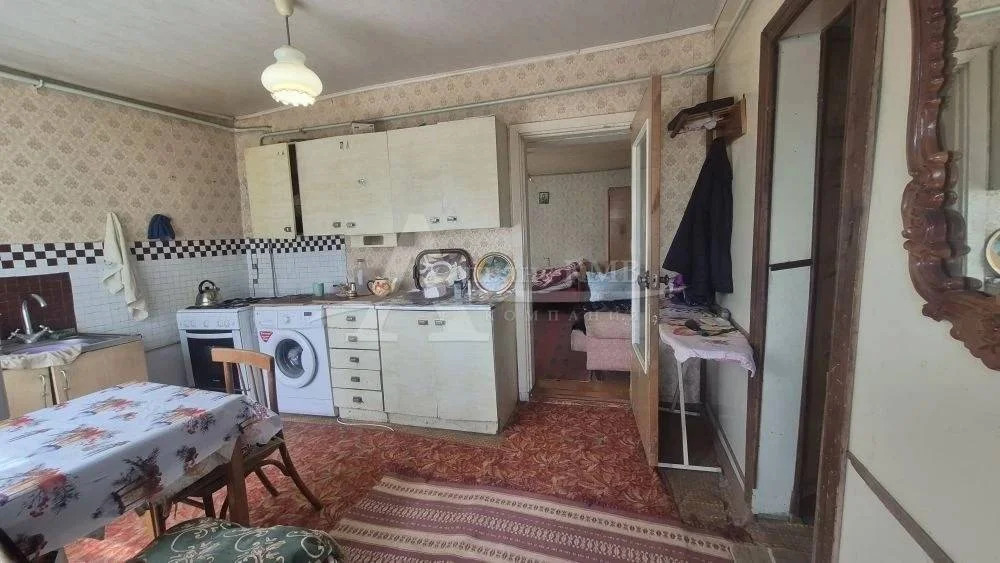 Продажа дома, Георгиевск, ул. Ленинградская - Фото 5