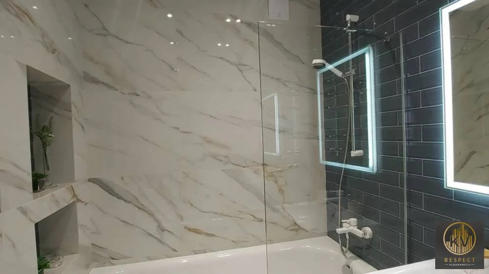 Продажа квартиры, Пятигорск, ул. Пестова - Фото 15