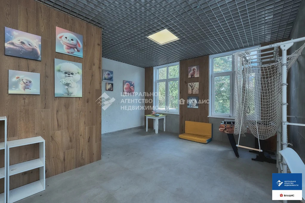 Продажа квартиры, Рязань, ул. Новоселов - Фото 19