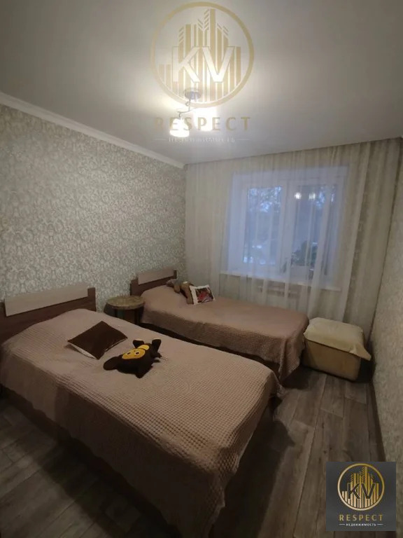 Продажа квартиры, Прикумское, Минераловодский район, ул. Юбилейная - Фото 2