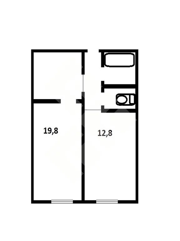 La maison алма атинская ул 174. Ул Алма Атинская д 9 к 2.