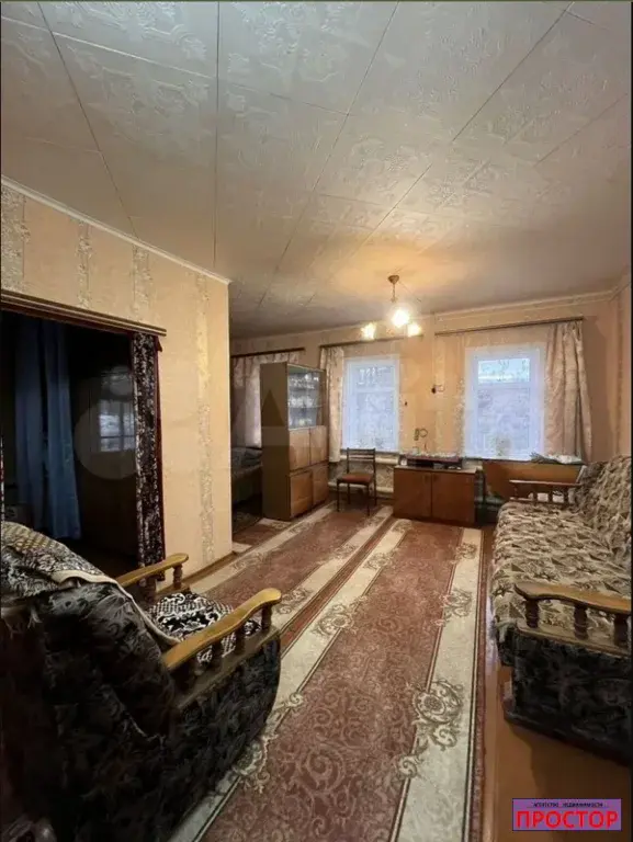 Дом 36 м на участке 6 сот. - Фото 4