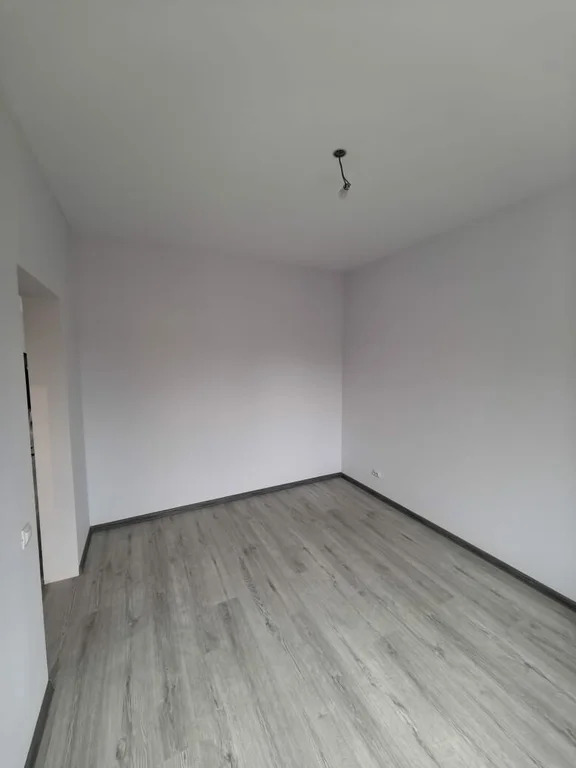 Продажа дома, Анастасиевская, Славянский район, ул. Продольная - Фото 9