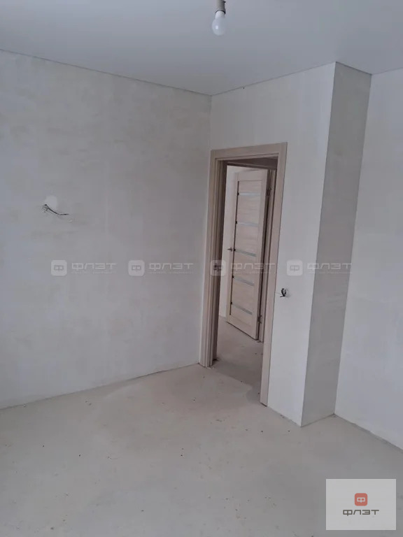 Продажа дома, Кощаково, Пестречинский район, ул. Додосова Ивана ... - Фото 17