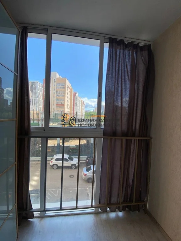 Аренда квартиры, Уфа, ул. Айская - Фото 11