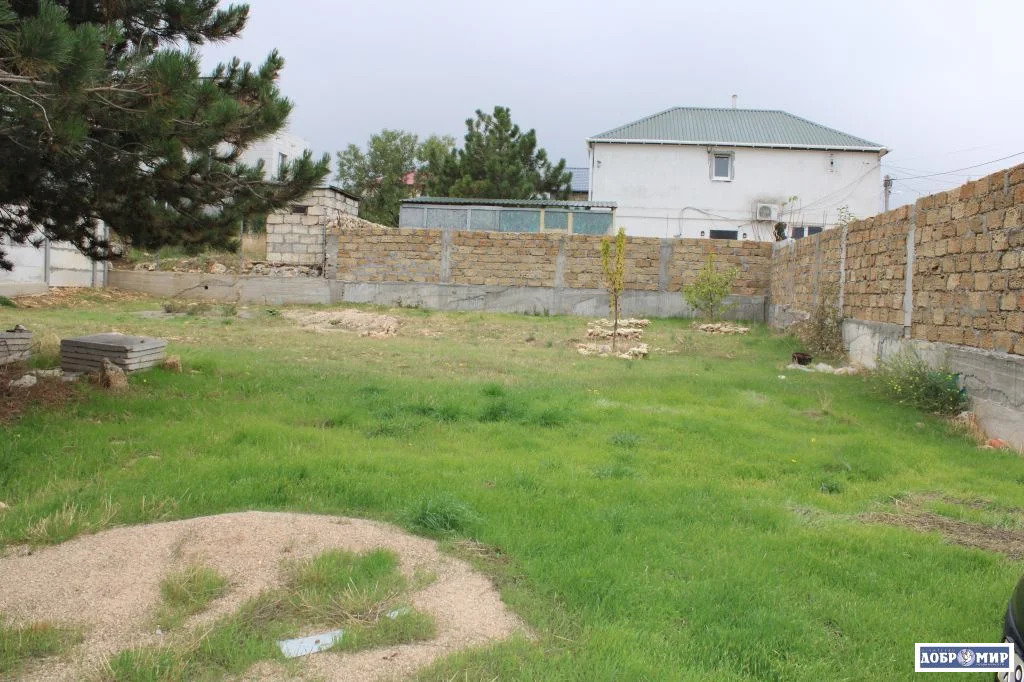 Продается Дом - Фото 20