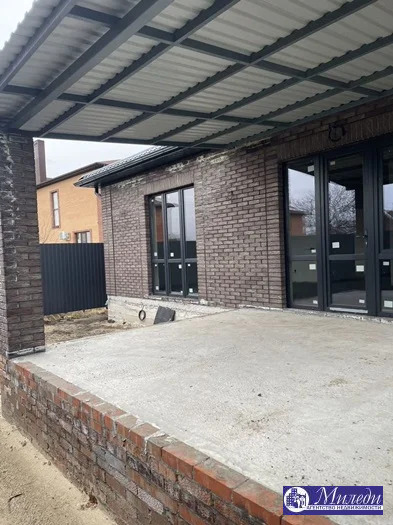 Продажа дома, Батайск, ул. Пятигорская - Фото 2