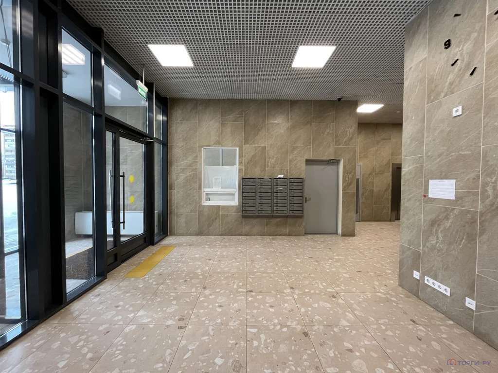 Продажа квартиры, ул. Дмитрия Ульянова - Фото 4